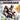 Playstation 3-Backbreaker Tweedehands