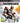 Playstation 3-Backbreaker Tweedehands