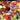 Playstation 3-Bakugan Battle Brawlers Tweedehands