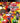 Playstation 3-Bakugan Battle Brawlers Tweedehands