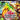 Playstation 3-Bakugan: Defenders of the Core Tweedehands