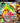 Playstation 3-Bakugan: Defenders of the Core Tweedehands