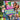Playstation 3-Barbie & Her Sisters: Puppy Rescue Tweedehands