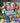 Playstation 3-Barbie & Her Sisters: Puppy Rescue Tweedehands