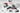 Playstation 3-Batman: Arkham City - Collector's Edition Tweedehands