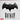 Playstation 3-Batman: The Telltale Series Tweedehands