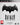 Playstation 3-Batman: The Telltale Series Tweedehands