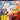 Playstation 3-Battle vs. Chess Tweedehands