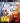 Playstation 3-Battle vs. Chess Tweedehands