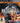 Playstation 3-Battlefield 3 - Premium Edition Tweedehands