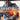 Playstation 3-Battlefield 4 [Deluxe Edition] Tweedehands