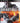 Playstation 3-Battlefield 4 [Deluxe Edition] Tweedehands