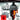 Playstation 3-Battlefield Bad Company 2 (Limited edition) Tweedehands