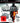 Playstation 3-Battlefield Bad Company 2 (Limited edition) Tweedehands