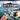 Playstation 3-Battleship Tweedehands