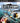 Playstation 3-Battleship Tweedehands