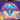 Playstation 3-Bejeweled 3 Tweedehands
