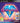 Playstation 3-Bejeweled 3 Tweedehands