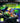 Playstation 3-Ben 10: Galactic Racing Tweedehands