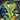 Playstation 3-Ben 10: Omniverse Tweedehands