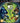 Playstation 3-Ben 10: Omniverse Tweedehands
