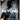 Playstation 3-Beyond: Two Souls (Special Edition) Tweedehands