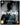 Playstation 3-Beyond: Two Souls (Special Edition) Tweedehands