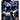 Playstation 3-Bigs 2 Tweedehands