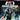 Playstation 3-Binary Domain Tweedehands
