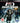 Playstation 3-Binary Domain Tweedehands