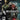 Playstation 3-Bionic Commando Tweedehands