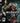 Playstation 3-Bionic Commando Tweedehands