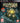 Playstation 3 Bioshock 2 - Rapture Edition (Geseald)