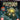 Playstation 3-Bioshock 2 - Rapture Edition Tweedehands