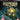 Playstation 3-BioShock 2 Tweedehands