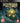 Playstation 3-BioShock 2 Tweedehands