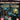 Playstation 3-BioShock: Ultimate Rapture Edition Tweedehands