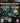 Playstation 3-BioShock: Ultimate Rapture Edition Tweedehands