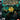 Playstation 3-BioShock Tweedehands