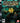 Playstation 3-BioShock Tweedehands