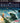 Playstation 3-Birds of Steel Tweedehands