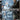 Playstation 3-BlackSite: Area 51 Tweedehands