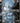 Playstation 3-BlackSite: Area 51 Tweedehands