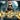 Playstation 3-Blades of Time Tweedehands