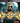 Playstation 3-Blades of Time Tweedehands