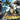 Playstation 3-Bladestorm: The Hundred Years' War Tweedehands