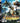 Playstation 3-Bladestorm: The Hundred Years' War Tweedehands