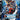 Playstation 3-BlazBlue: Calamity Trigger Tweedehands