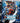 Playstation 3-BlazBlue: Calamity Trigger Tweedehands