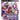 Playstation 3-BlazBlue: Central Fiction Tweedehands